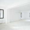 Spatiu comercial strada Matei Voievod 