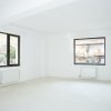 Spatiu comercial strada Matei Voievod 