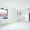 Spatiu comercial strada Matei Voievod 
