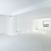 Spatiu comercial strada Matei Voievod 