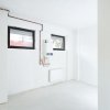 Spatiu comercial strada Matei Voievod 