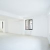 Spatiu comercial strada Matei Voievod 