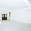 Spatiu comercial strada Matei Voievod 