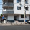 Spatiu comercial strada Matei Voievod 