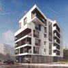 Apartament 2 camere decomandat NearCenter Residence Agricultori