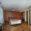 2 camere Residenz- Cartierul German