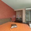 2 camere Residenz- Cartierul German