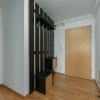 2 camere Residenz- Cartierul German