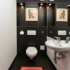 2 camere Residenz- Cartierul German