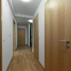 2 camere Residenz- Cartierul German