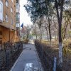 Apartament 2 camere mobilat si utilat langa metrou Romancierilor