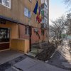 Apartament 2 camere mobilat si utilat langa metrou Romancierilor