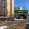 Apartament 2 camere mobilat si utilat langa metrou Romancierilor