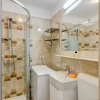 Apartament 2 camere mobilat si utilat langa metrou Romancierilor