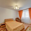 Apartament 2 camere mobilat si utilat langa metrou Romancierilor