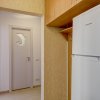 Apartament 2 camere mobilat si utilat langa metrou Romancierilor