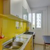 Apartament 2 camere mobilat si utilat langa metrou Romancierilor