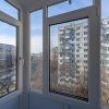 Apartament 2 camere mobilat si utilat langa metrou Romancierilor