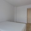 Apartament 2 camere Mall Plaza - GranVia Park