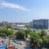 Apartament 2 camere Mall Plaza - GranVia Park