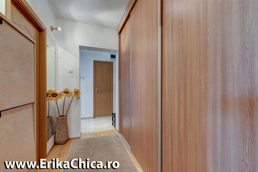 Apartament 3 camere Serban Voda - Tineretului