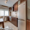 Apartament 3 camere Serban Voda - Tineretului