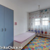 Apartament 3 camere Serban Voda - Tineretului