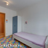 Apartament 3 camere Serban Voda - Tineretului