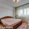 Apartament 3 camere Serban Voda - Tineretului
