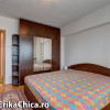 Apartament 3 camere Serban Voda - Tineretului