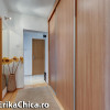 Apartament 3 camere Serban Voda - Tineretului