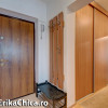Apartament 3 camere Serban Voda - Tineretului