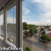 Apartament 3 camere Serban Voda - Tineretului
