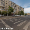Apartament 3 camere Serban Voda - Tineretului