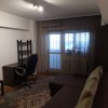 Apartament 3 camere Serban Voda - Tineretului