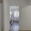 Apartament cu 2 camere, decomandat Piata Muncii-Stadionul National