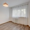 Apartament cu 2 camere, decomandat Piata Muncii-Stadionul National