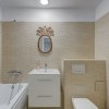 Apartament cu 2 camere, decomandat Piata Muncii-Stadionul National