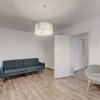 Apartament cu 2 camere, decomandat Piata Muncii-Stadionul National