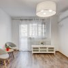 Apartament cu 2 camere, decomandat Piata Muncii-Stadionul National