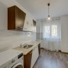 Apartament cu 2 camere, decomandat Piata Muncii-Stadionul National