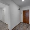 Apartament cu 2 camere, decomandat Piata Muncii-Stadionul National