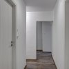 Apartament cu 2 camere, decomandat Piata Muncii-Stadionul National