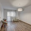Apartament cu 2 camere, decomandat Piata Muncii-Stadionul National