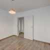 Apartament cu 2 camere, decomandat Piata Muncii-Stadionul National