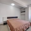 Apartament 72 mp cu bucatarie mobilata - Ballroom Militari Residence