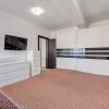 Apartament 72 mp cu bucatarie mobilata - Ballroom Militari Residence