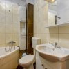 Apartament 72 mp cu bucatarie mobilata - Ballroom Militari Residence