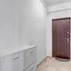 Apartament 72 mp cu bucatarie mobilata - Ballroom Militari Residence