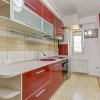 Apartament 72 mp cu bucatarie mobilata - Ballroom Militari Residence